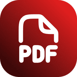 PDF Chat